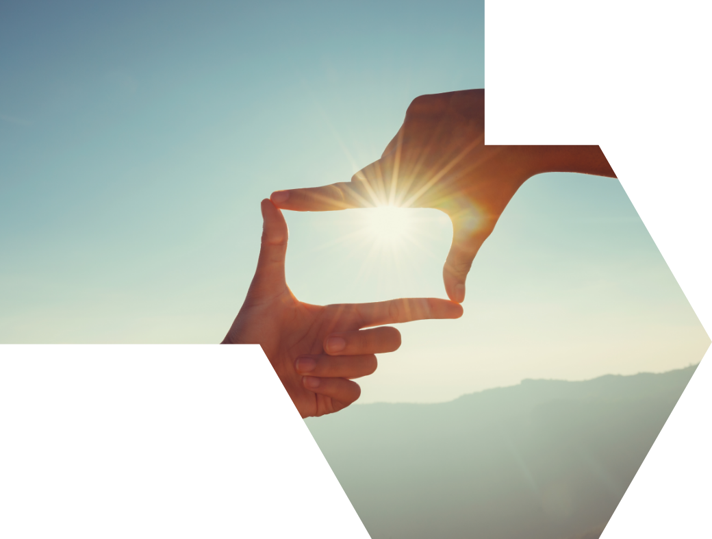 The AUO Way - 龙8的本质与理念，以及驱动龙8团结一心实践共同愿景的原动力