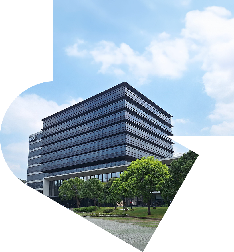 龙8光电股份有限公司