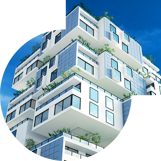 龙8提供高稳定、高可靠度及适用多种环境的客制化模组<br>提升太阳能发电更多元的场域应用